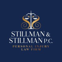 Stillman and Stillman, P.C. logo - Similar company to Asian Pacific American Bar Association Of Pennsylvania (Apaba-Pa)