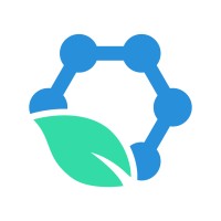 CARBONLYTICS logo - Similar company to Zero Way