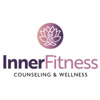 Inner Fitness Counseling and Wellness logo - Similar company to Hamilton Law, Plc