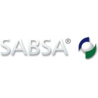 SABSA Institute APAC Liason Group logo - Similar company to David Lynas Consulting