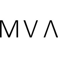 MVA Architecte logo - Similar company to Architecture Inform