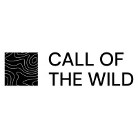 Call of the Wild Ltd logo - Similar company to Barefoot Training
