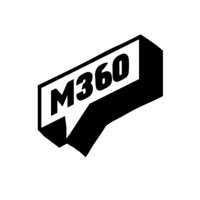 M360 Communications, LLC logo - Similar company to Four Society Studios