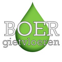 Boer Gietvloeren