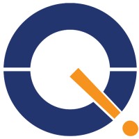 inQuiro logo - Similar company to Inquero