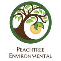 Peachtree Environmental logo - Similar company to Relief Remediation