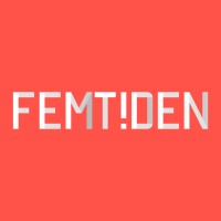 Femtiden