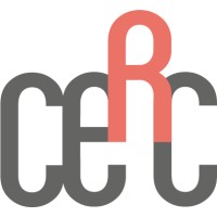 CERC (Cardiovascular European Research Center) logo - Similar company to Institut Des Mici