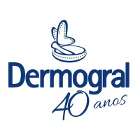 Dermogral logo - Similar company to Edu Pharma
