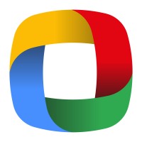IMP net s.r.o. logo - Similar company to Webiri
