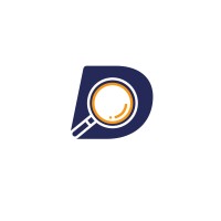 Digital Infoways logo - Similar company to Prosmit®