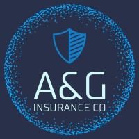 A&G Insurance Co logo - Similar company to A & G Insurance Llc