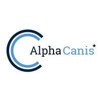 Alpha Canis logo - Similar company to Doon Valley Logistics (Dvl)