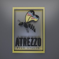 Atrezzo Film Studio logo - Similar company to Antiguorincon Atrezzo