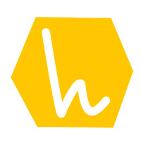 The Hive Women logo - Similar company to The Hivery