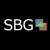 SBG DESIGNS - Selection Bath Gallery logo - Similar company to Bath Affair