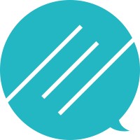 Konferenzdolmetscher Köln logo - Similar company to Con:Sens Language Professionals