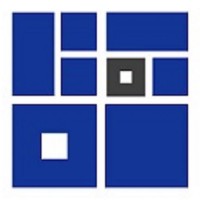 Nexo-IT Consultores SpA logo - Similar company to Dataseeds