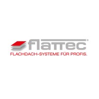 Flattec - Flachdach-Systeme Für Profis.