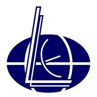 LEMA TRADING logo - Similar company to Montagengineering Jsc