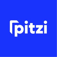 Pitzi logo - Similar company to Grupo Pll