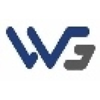 WG Construction Co., Inc. logo - Similar company to Total Development Solutions