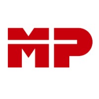 株式会社ヒラカワ（HIRAKAWA Corporation) logo - Similar company to Dongguan Alfa Automation Technology Limited