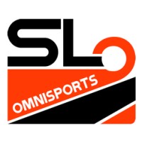 Stade Lavallois Omnisports logo - Similar company to Kayonis