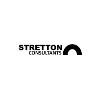 Stretton Consultants