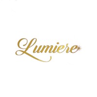 Lumiere Equestrian logo - Similar company to Petjetco®