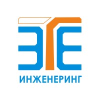 EEG Engineering LTD logo - Similar company to Galvatech2000