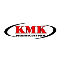 KMK Fabrication, Inc. logo - Similar company to Mccorvey Industrial Fabrication