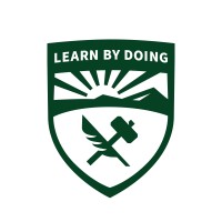 Journal of Threat Intelligence and Incident Response logo - Similar company to A.B. Data - Incident Response