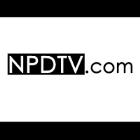 Nashville Production and Design, LLC. logo - Similar company to Nashville Unsigned