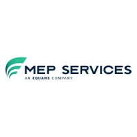 MEP Services logo - Similar company to Trystate