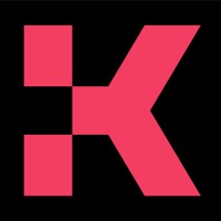 Kitch logo - Similar company to Superoperator.Ai