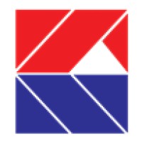 PT Traktor Nusantara logo - Similar company to Nengndi Apps (Cv. Kreasiku Techmedia)