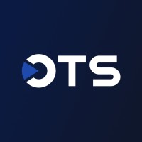 OTS Capital logo - Similar company to Compatibl