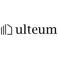 Ulteum logo - Similar company to Adjive