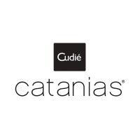 Cudié - Catanies logo - Similar company to Espinaler 1896