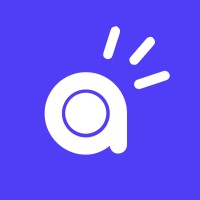 Applauz logo - Similar company to Ris Ag