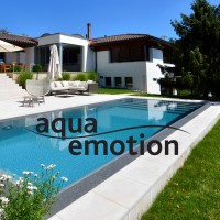 Aqua Emotion AG logo - Similar company to Thuba Ltd.