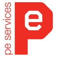 PE Services. logo - Similar company to Morans  Mega  Jam Ltd