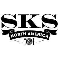 The Spoon Events logo - Similar company to The Spoon