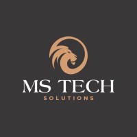 Ms Techsolutions