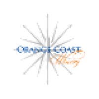 Orange Coast Winery