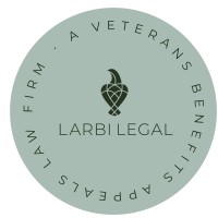 Larbi Legal
