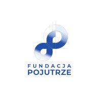 Pojutrze Foundation logo - Similar company to Grupa Multiplay