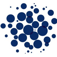 Büro für Kollaborationskultur logo - Similar company to Cocolead