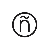 ATELIER SUPERSEÑOR logo - Similar company to Square-Concept